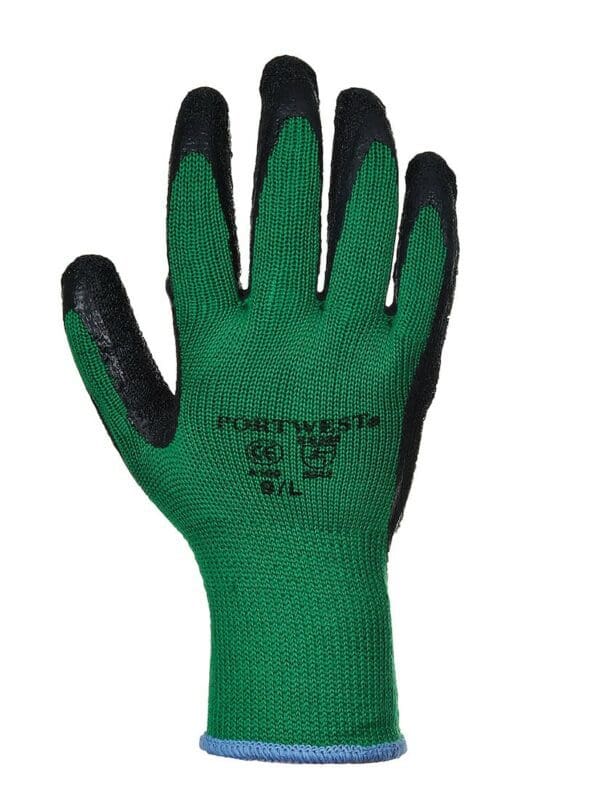 A100 - Grip Glove - Image 4