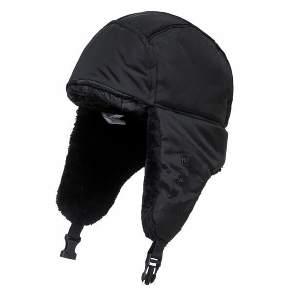 Winter Trapper Cap - Image 2