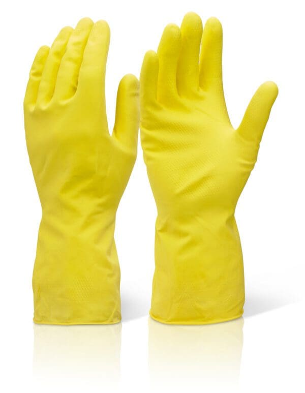 Household Mediumweight Gloves