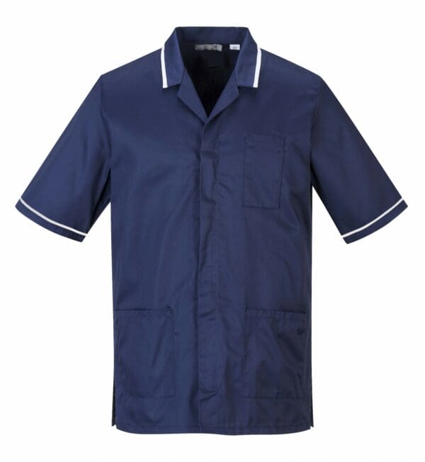 Healthcare Tunic - Image 2