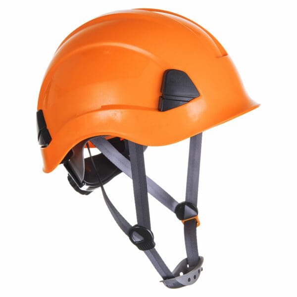 Height Endurance Helmet - Image 2