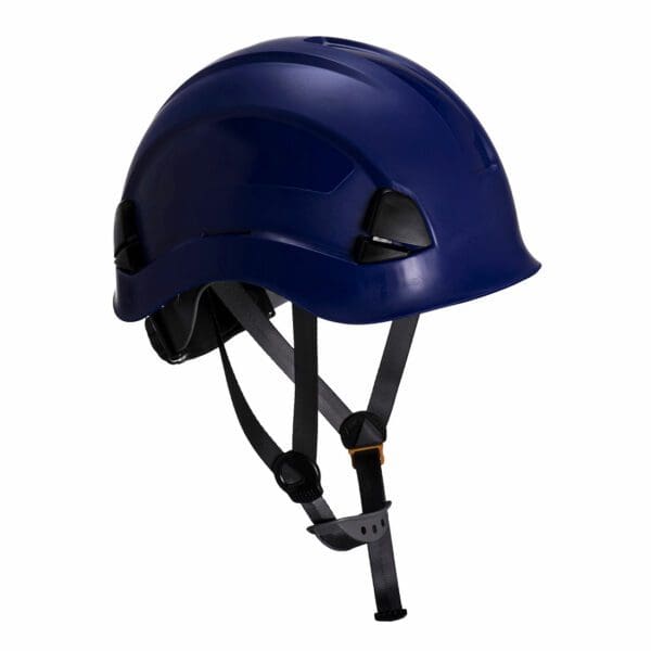 Height Endurance Helmet - Image 3