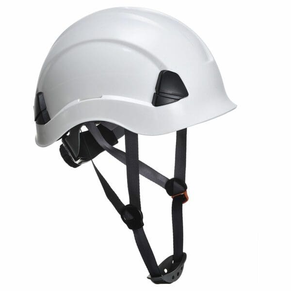 Height Endurance Helmet - Image 4