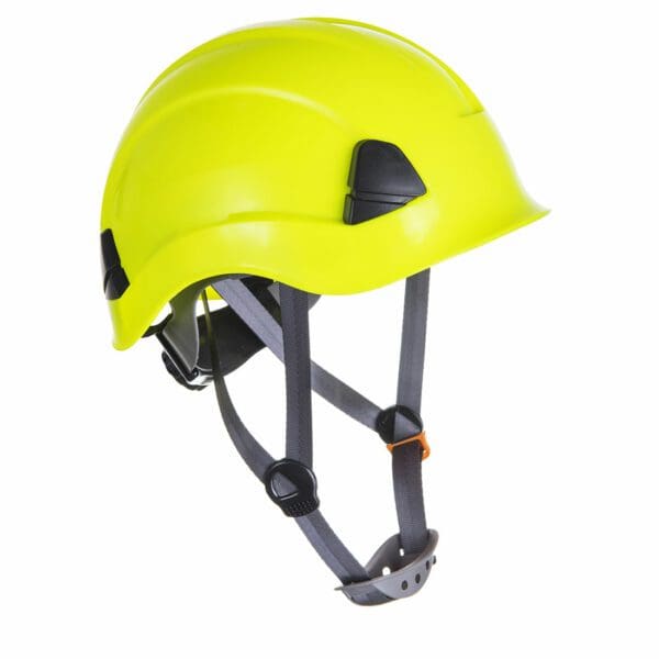 Height Endurance Helmet - Image 5