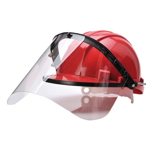 Helmet Visor Carrier - Image 2