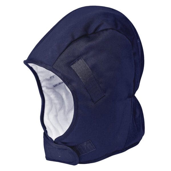 Helmet Winter Liner - Image 2