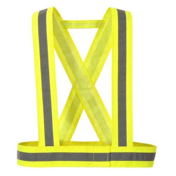 Hi-Vis Strap - Image 2