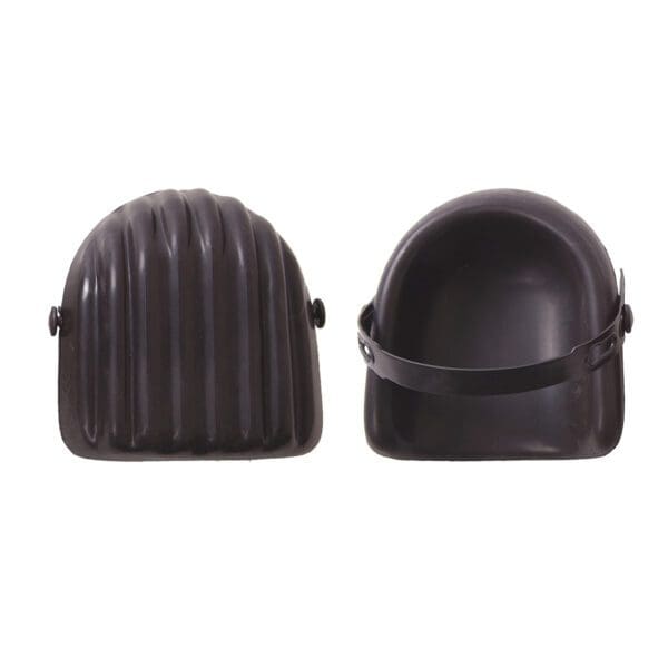 High Density Knee Pad - Image 2
