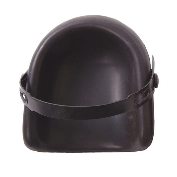 High Density Knee Pad - Image 3