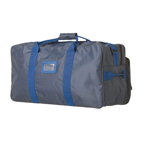 Holdall bag - Image 2