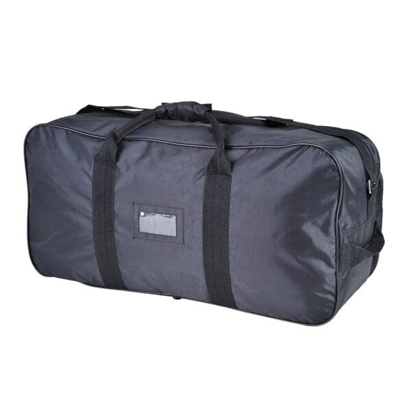 Holdall bag