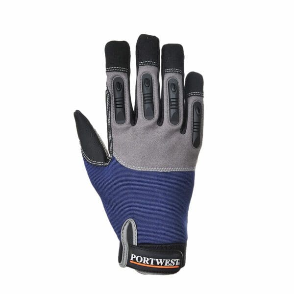 Impact - High Performance Glove