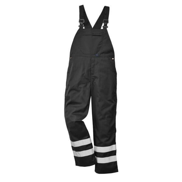 Iona Bib and Brace