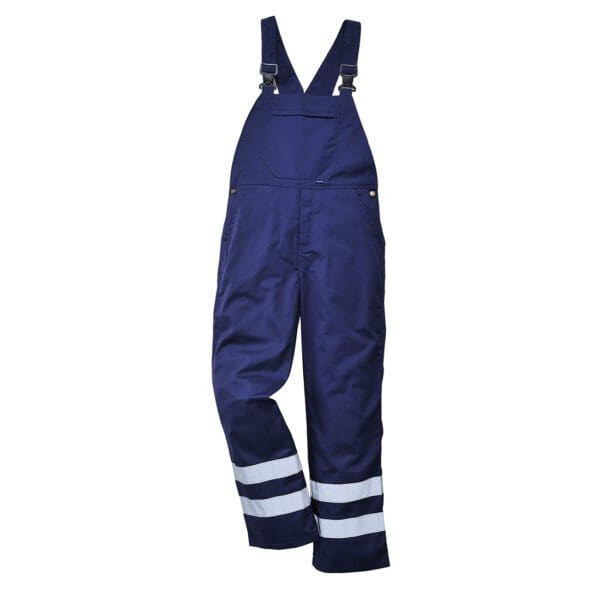 Iona Bib and Brace - Image 2