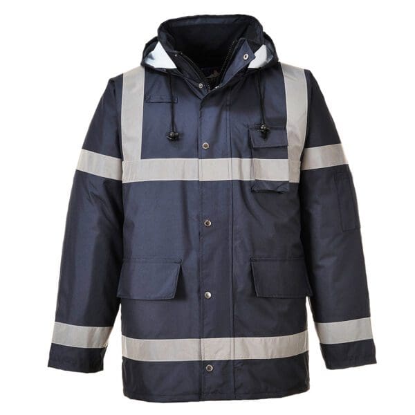 Iona Lite Jacket - Image 2
