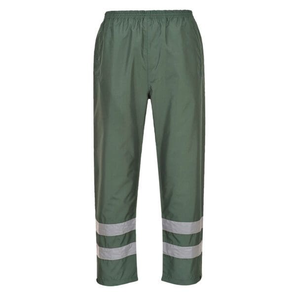 Iona Lite Trousers - Image 2
