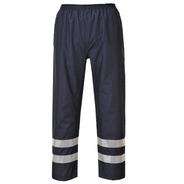Iona Lite Trousers - Image 3