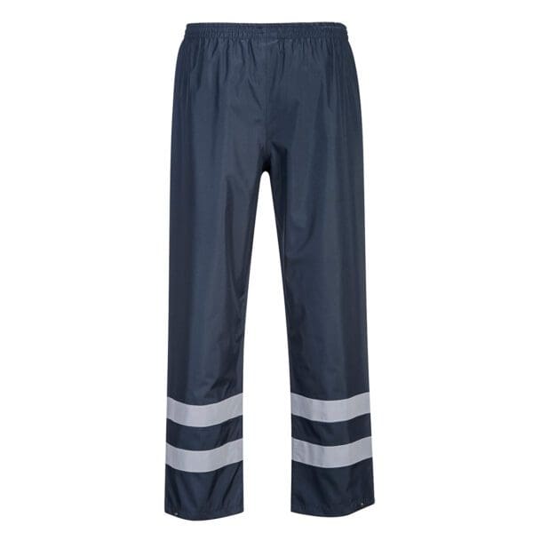 Iona Lite Trousers - Image 4