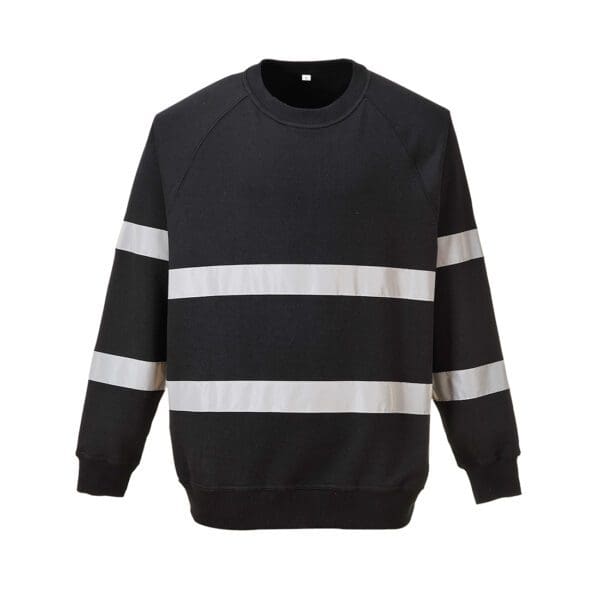 Iona Sweater