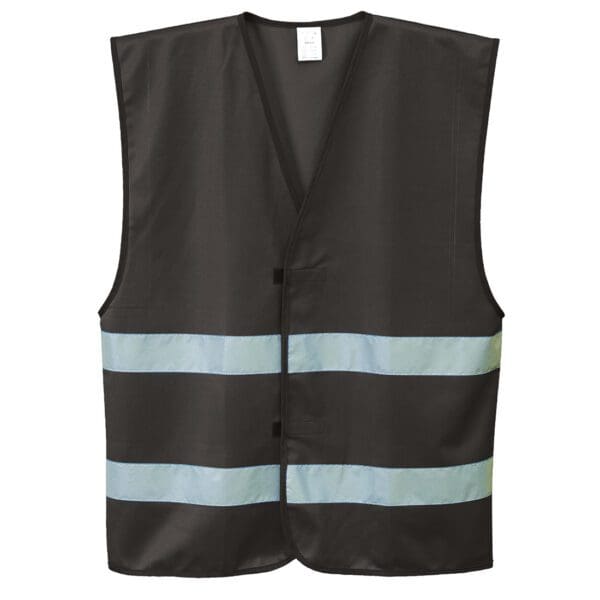 Iona Vest - Image 4