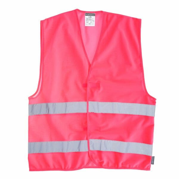 Iona Vest - Image 2