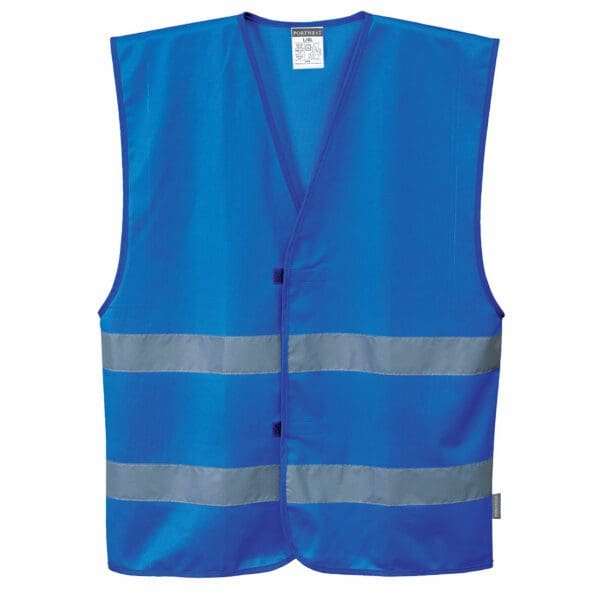 Iona Vest - Image 6