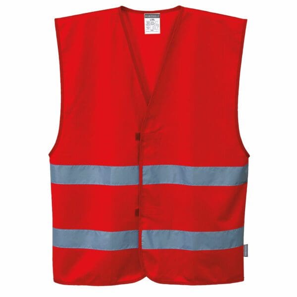 Iona Vest - Image 5