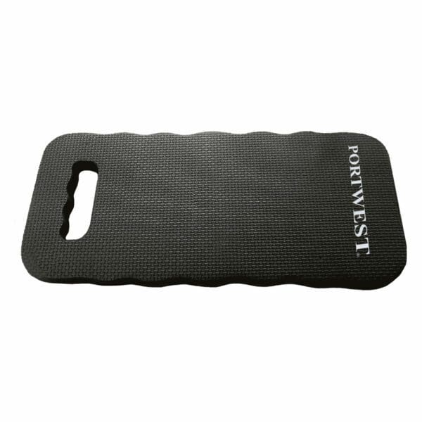 Kneeling pad - Image 2