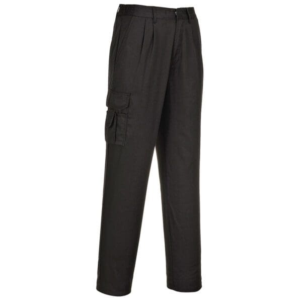 Ladies Combat Trousers - Image 6