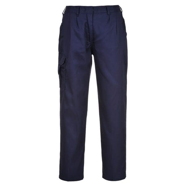 Ladies Combat Trousers - Image 7