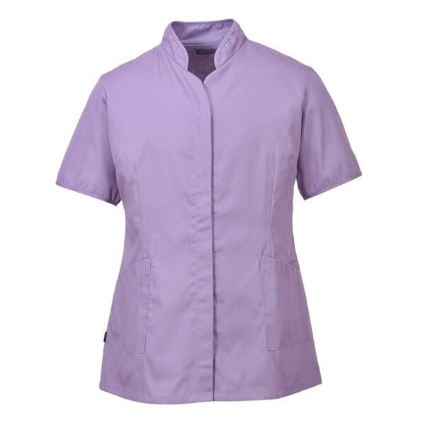 Ladies Premier Tunic - Image 2