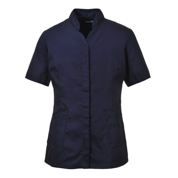 Ladies Premier Tunic - Image 3