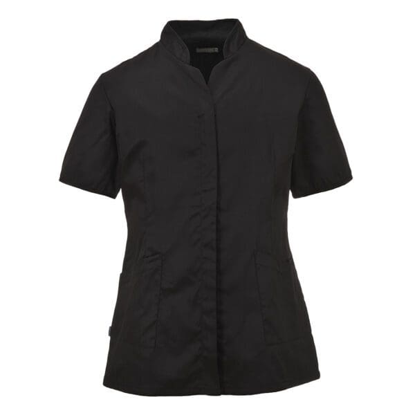 Ladies Premier Tunic