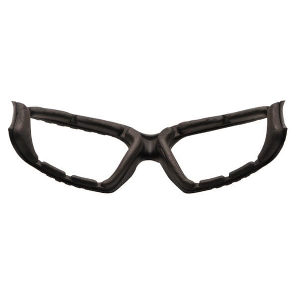 Levo Spectacle - Image 2