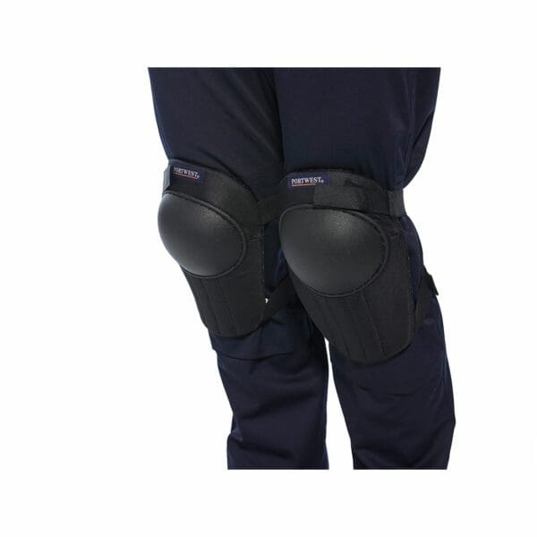 Lightweight Knee Pad - Image 3