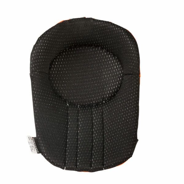 Lightweight Knee Pad - Image 5