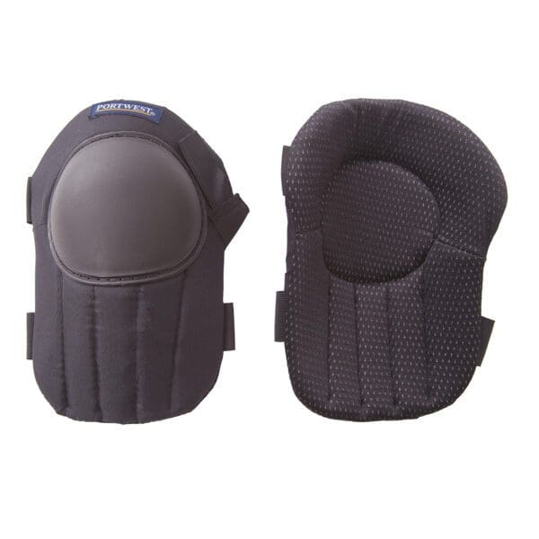 Lightweight Knee Pad - Image 6