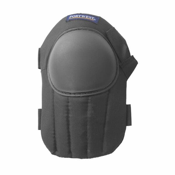 Lightweight Knee Pad - Image 7