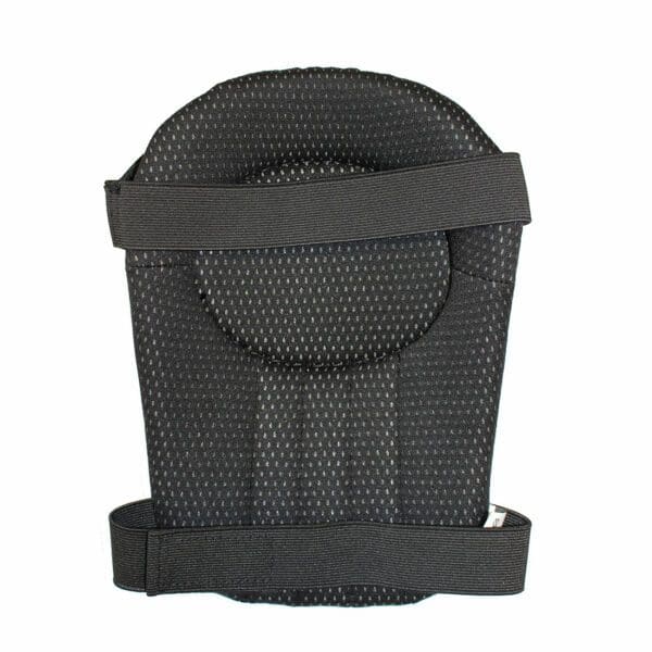 Lightweight Knee Pad - Image 8