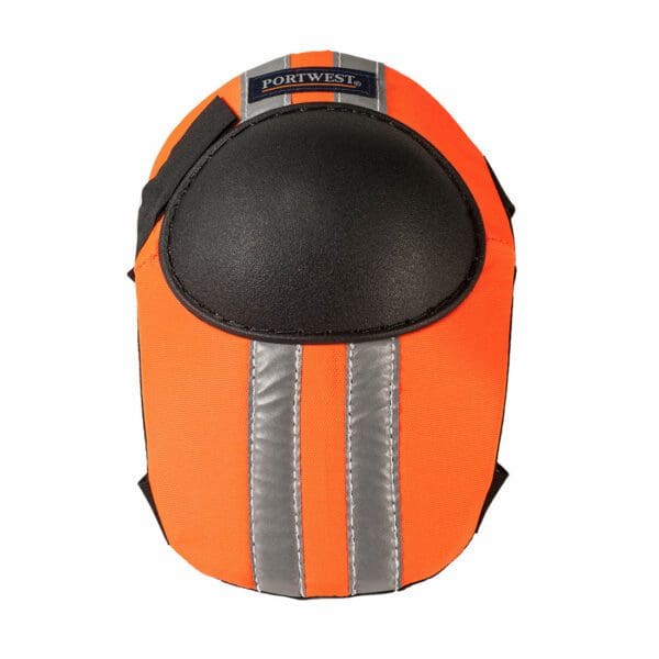 Lightweight Knee Pad - Image 9