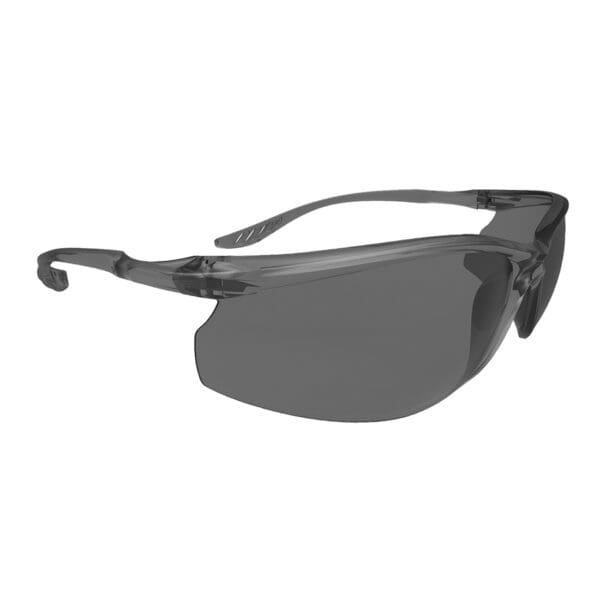 Lite Safety Spectacles - Image 2