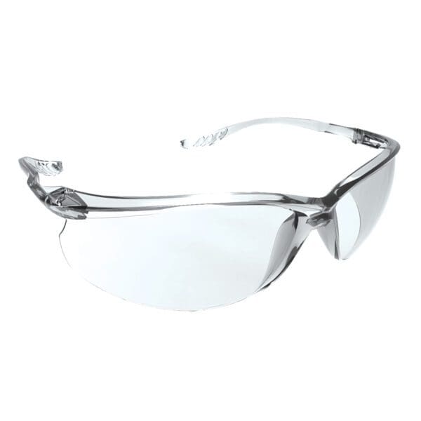 Lite Safety Spectacles