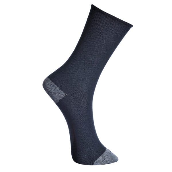 MODAFLAME Sock