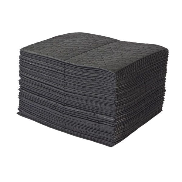 Maintenance Pad