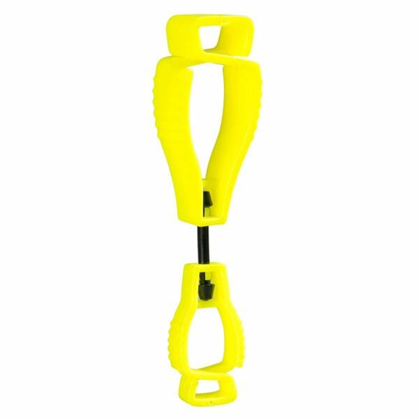 Metal Free Glove Clip - Image 2