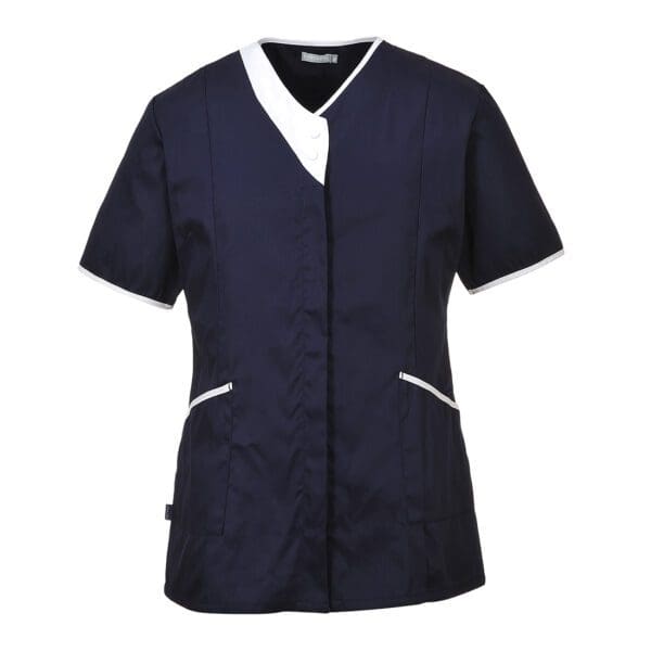 Modern Tunic - Image 2