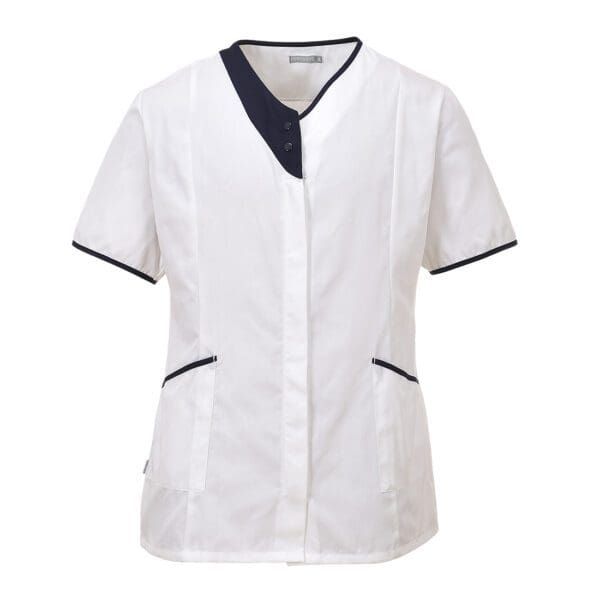 Modern Tunic - Image 3
