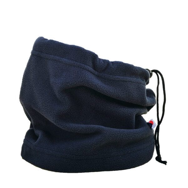 Neck Tube - Image 2