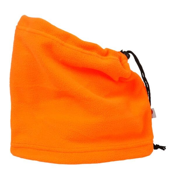 Neck Tube - Image 3