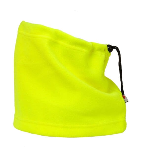 Neck Tube - Image 4